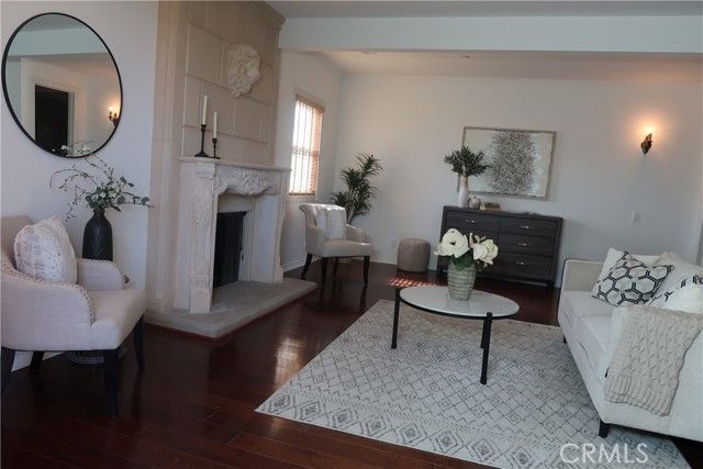 16802 Kamalii, Huntington Beach, CA 92649