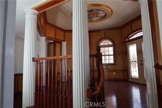 16802 Kamalii, Huntington Beach, CA 92649