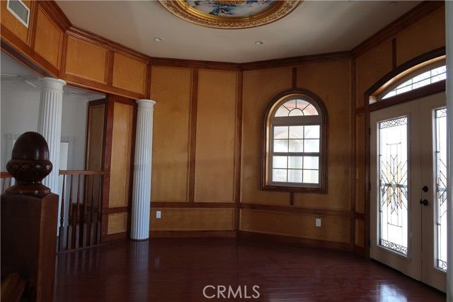 16802 Kamalii, Huntington Beach, CA 92649