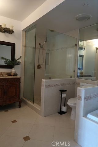 16802 Kamalii, Huntington Beach, CA 92649