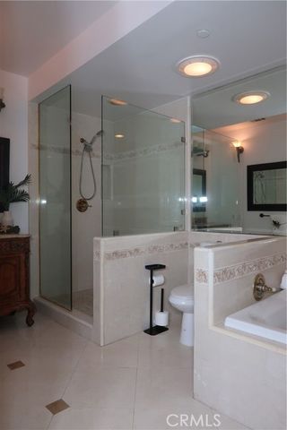 16802 Kamalii, Huntington Beach, CA 92649