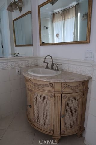 16802 Kamalii, Huntington Beach, CA 92649