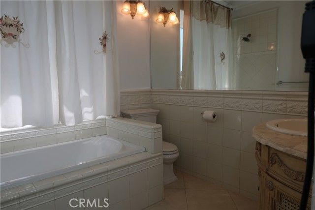 16802 Kamalii, Huntington Beach, CA 92649