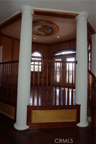 16802 Kamalii, Huntington Beach, CA 92649