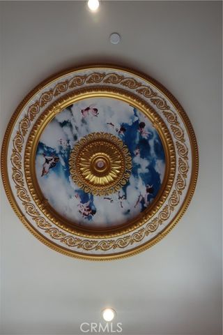 16802 Kamalii, Huntington Beach, CA 92649