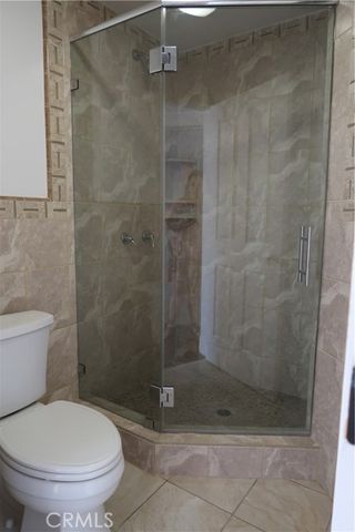 16802 Kamalii, Huntington Beach, CA 92649