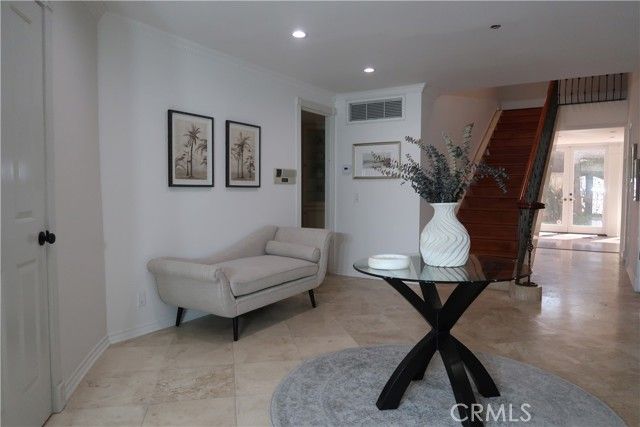 16802 Kamalii, Huntington Beach, CA 92649