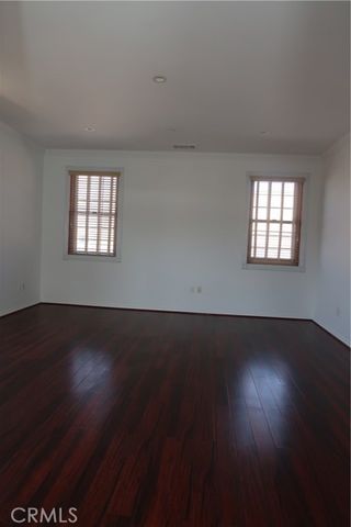 16802 Kamalii, Huntington Beach, CA 92649