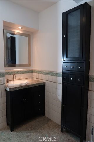 16802 Kamalii, Huntington Beach, CA 92649