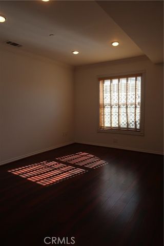 16802 Kamalii, Huntington Beach, CA 92649