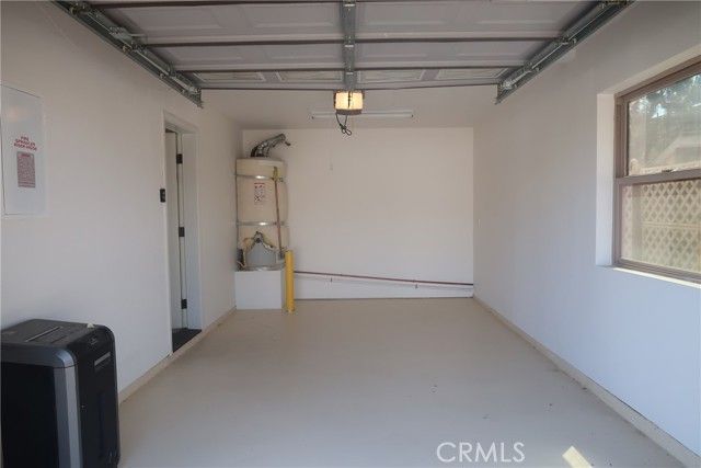 16802 Kamalii, Huntington Beach, CA 92649