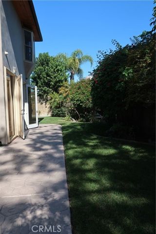 16802 Kamalii, Huntington Beach, CA 92649