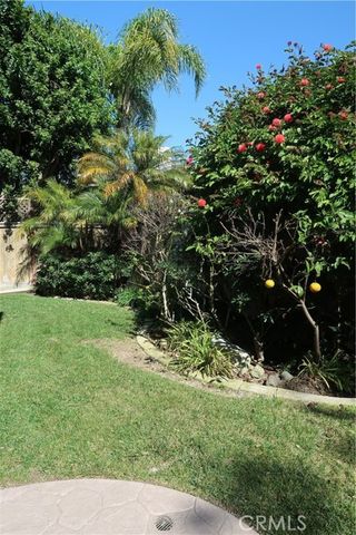 16802 Kamalii, Huntington Beach, CA 92649