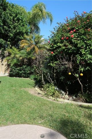 16802 Kamalii, Huntington Beach, CA 92649