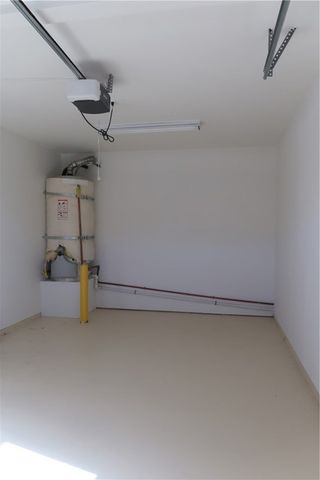 16802 Kamalii, Huntington Beach, CA 92649