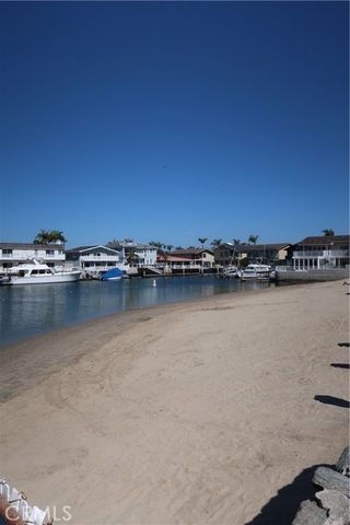 16802 Kamalii, Huntington Beach, CA 92649