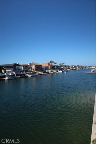 16802 Kamalii, Huntington Beach, CA 92649