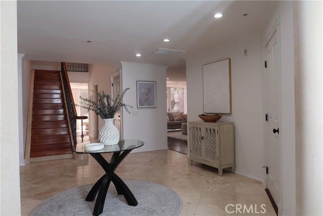 16802 Kamalii, Huntington Beach, CA 92649