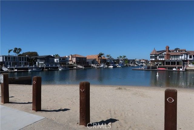 16802 Kamalii, Huntington Beach, CA 92649