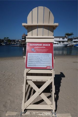 16802 Kamalii, Huntington Beach, CA 92649