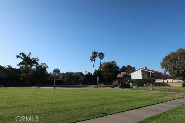 16802 Kamalii, Huntington Beach, CA 92649
