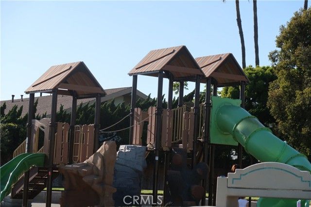 16802 Kamalii, Huntington Beach, CA 92649