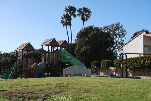 16802 Kamalii, Huntington Beach, CA 92649