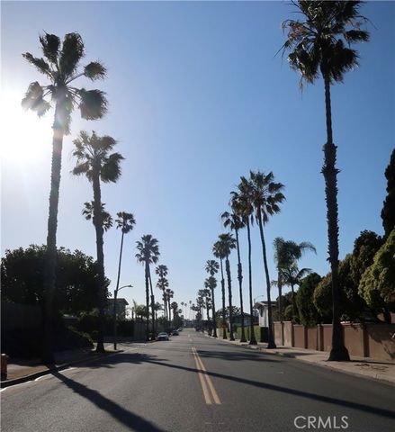 16802 Kamalii, Huntington Beach, CA 92649