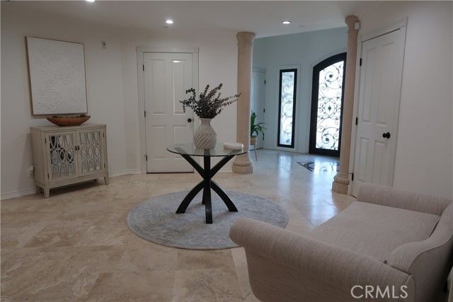 16802 Kamalii, Huntington Beach, CA 92649