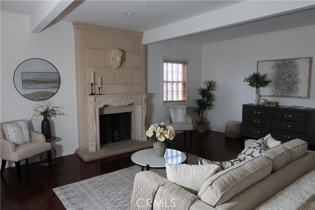 16802 Kamalii, Huntington Beach, CA 92649