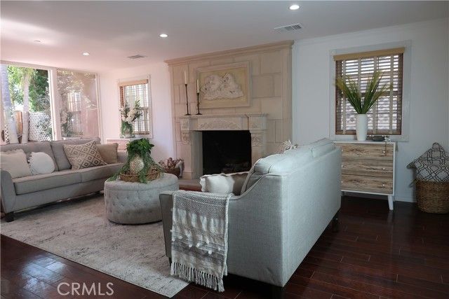 16802 Kamalii, Huntington Beach, CA 92649