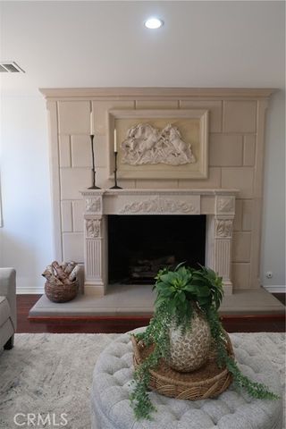 16802 Kamalii, Huntington Beach, CA 92649