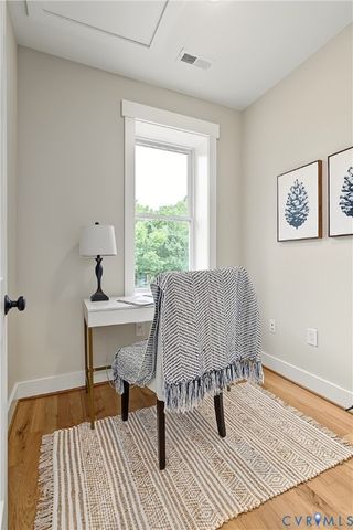 3144 Ellwood Ave, Richmond, VA 23221