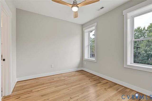 3144 Ellwood Ave, Richmond, VA 23221