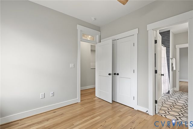 3144 Ellwood Ave, Richmond, VA 23221