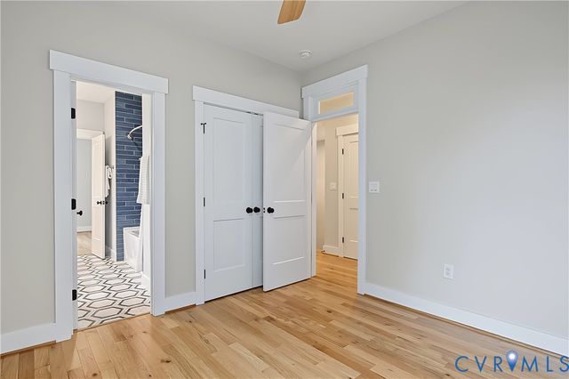 3144 Ellwood Ave, Richmond, VA 23221