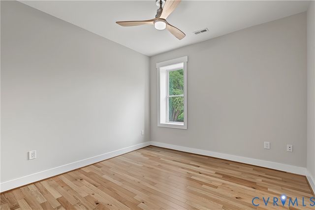 3144 Ellwood Ave, Richmond, VA 23221