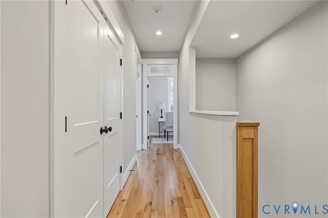 3144 Ellwood Ave, Richmond, VA 23221