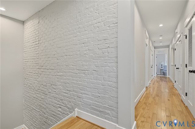 3144 Ellwood Ave, Richmond, VA 23221