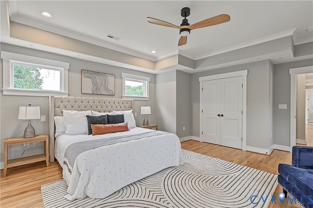 3144 Ellwood Ave, Richmond, VA 23221