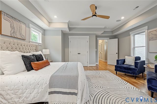 3144 Ellwood Ave, Richmond, VA 23221