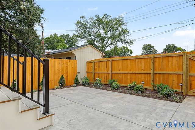 3144 Ellwood Ave, Richmond, VA 23221