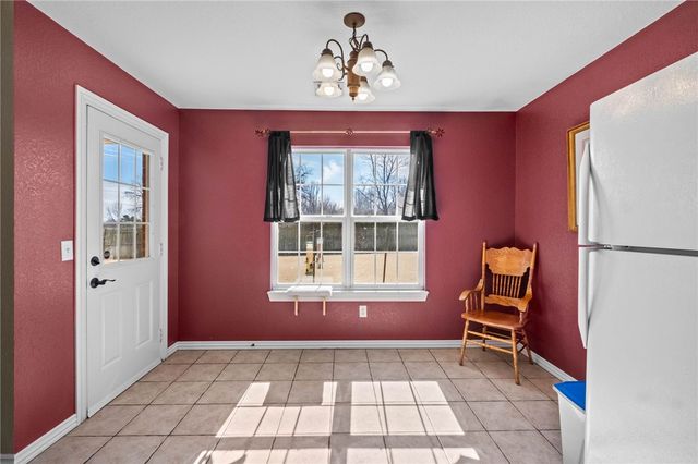 1041 Applewood Circle, Centerton, AR 72719