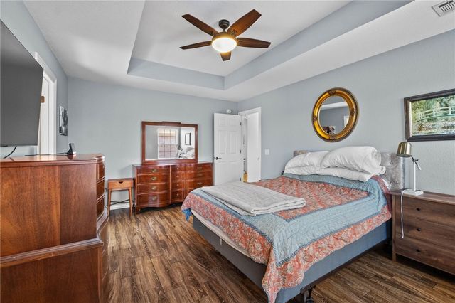 1041 Applewood Circle, Centerton, AR 72719