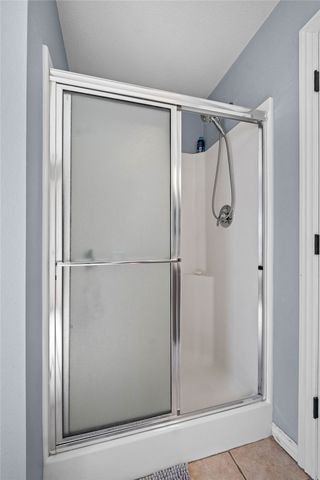 1041 Applewood Circle, Centerton, AR 72719