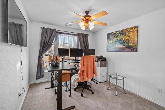 1041 Applewood Circle, Centerton, AR 72719