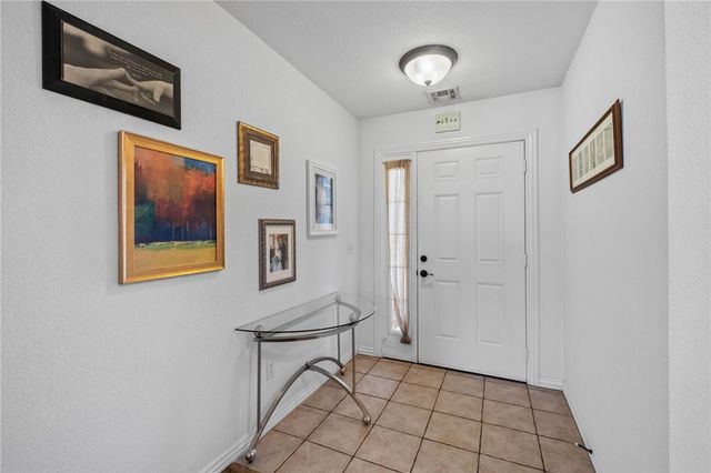 1041 Applewood Circle, Centerton, AR 72719