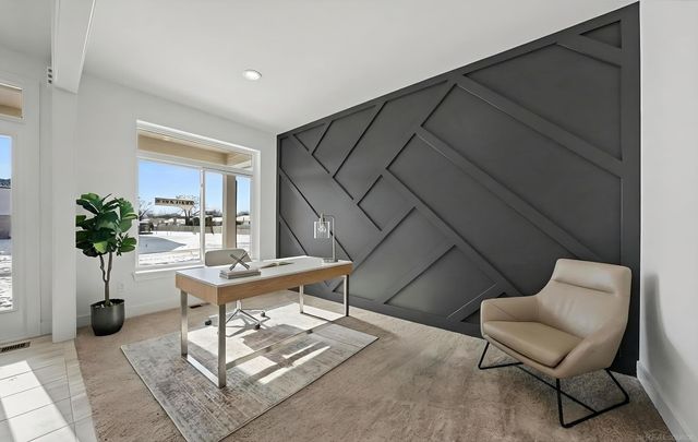 14623 Glenshire Drive, Sterling Heights, MI 48312