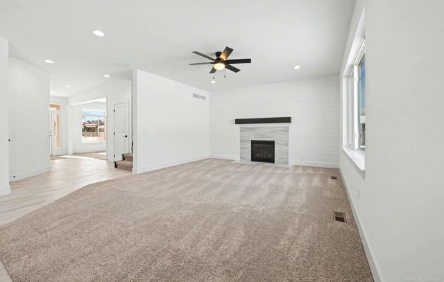 14623 Glenshire Drive, Sterling Heights, MI 48312