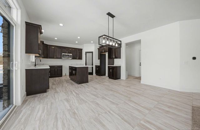 14623 Glenshire Drive, Sterling Heights, MI 48312